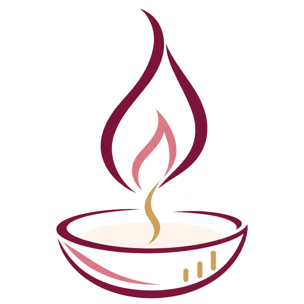 Logo Velas Pro